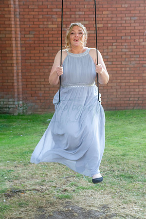Dean & Kelly Wedding At Mecure St Helens.
