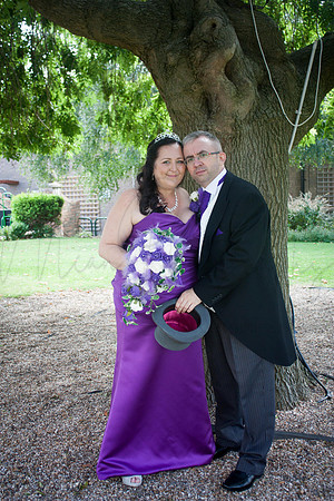 Keith & Michelle Devonshire house Hotel