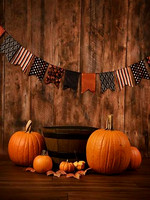 Halloween 004