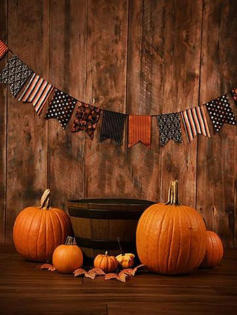 Halloween 004