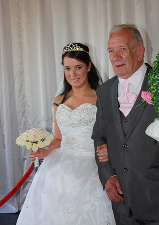 Stephen & Louise Devonshire House Hotel