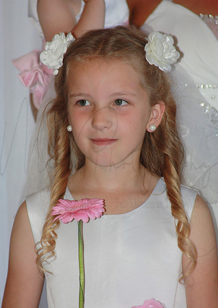 Stephen & Louise Devonshire House Hotel