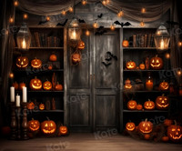 Halloween 002