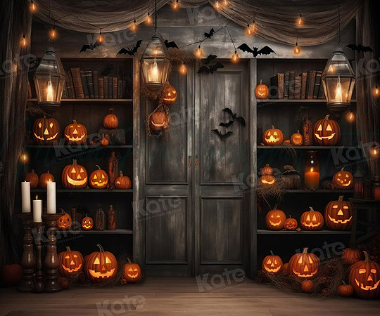 Halloween 002