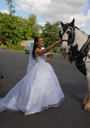 Stephen & Louise Devonshire House Hotel