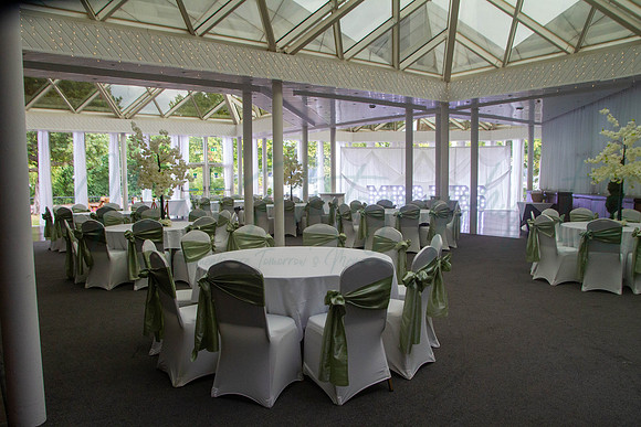 Dean & Kelly Wedding At Mecure St Helens.