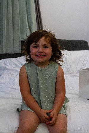 Dean & Kelly Wedding At Mecure St Helens.