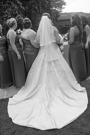 Keith & Michelle Devonshire house Hotel