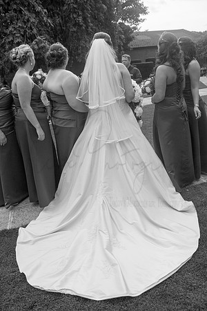 Keith & Michelle Devonshire house Hotel