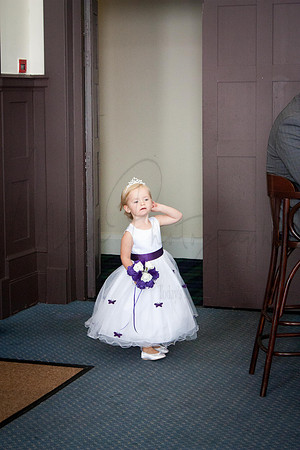 Keith & Michelle Devonshire house Hotel