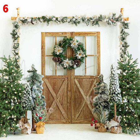 Xmas 023