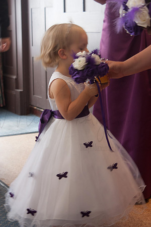 Keith & Michelle Devonshire house Hotel
