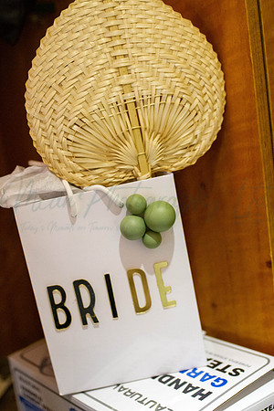 Dean & Kelly Wedding At Mecure St Helens.