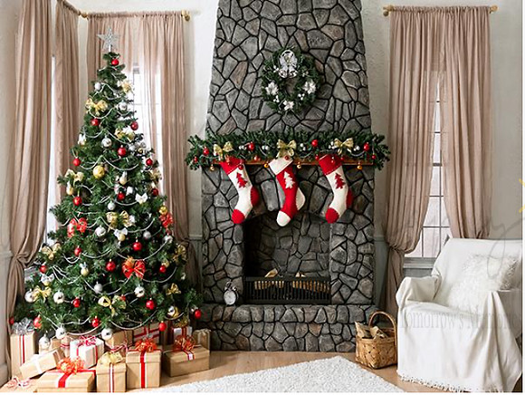 Xmas 001