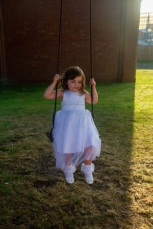 Dean & Kelly Wedding At Mecure St Helens.