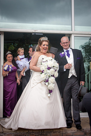 Keith & Michelle Devonshire house Hotel