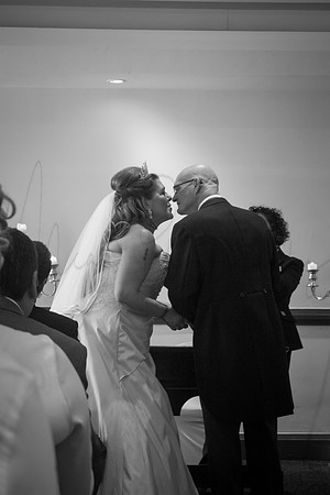 Keith & Michelle Devonshire house Hotel
