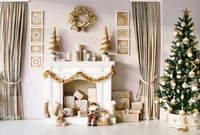Xmas 003