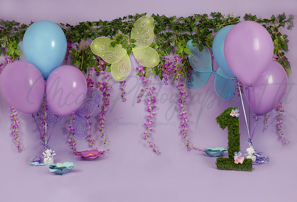 Girl Birthday 003