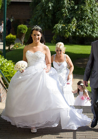 Stephen & Louise Devonshire House Hotel