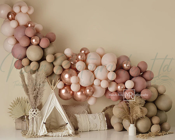 Girl Birthday 006