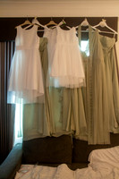 Dean & Kelly Wedding At Mecure St Helens.