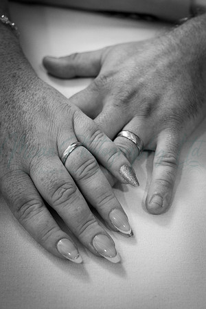 Dean & Kelly Wedding At Mecure St Helens.