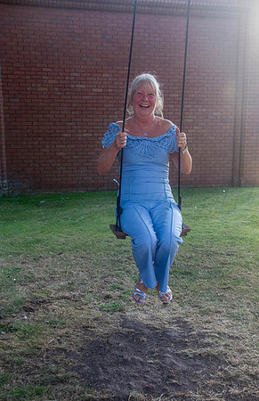 Dean & Kelly Wedding At Mecure St Helens.