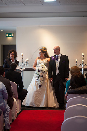 Keith & Michelle Devonshire house Hotel