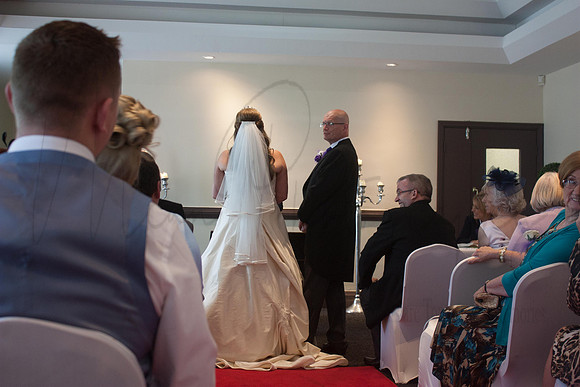 Keith & Michelle Devonshire house Hotel