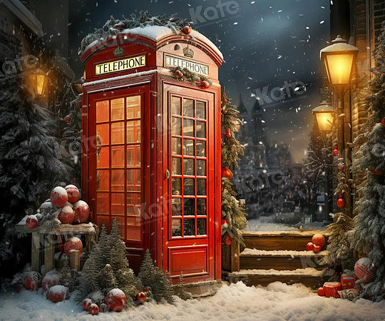 Xmas 026