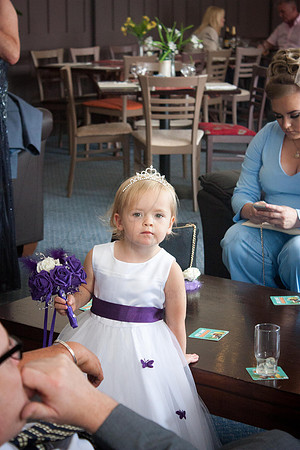 Keith & Michelle Devonshire house Hotel