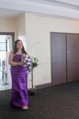 Keith & Michelle Devonshire house Hotel