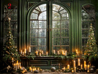 Xmas 010