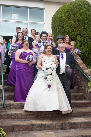 Keith & Michelle Devonshire house Hotel