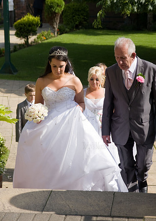 Stephen & Louise Devonshire House Hotel
